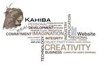 Kahiba Creative & Consulting